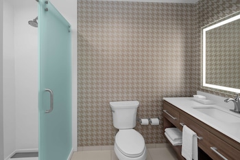 home2 suites by hilton hobbs