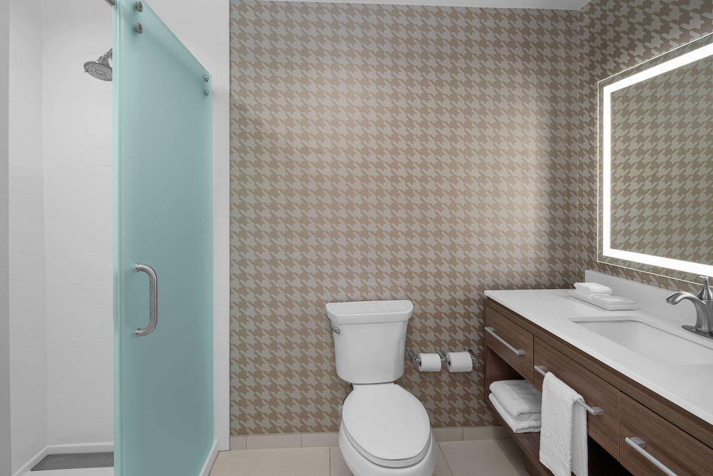 home2 suites by hilton hobbs