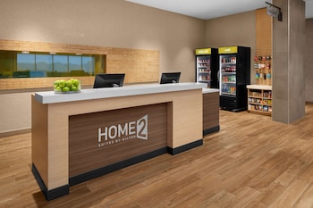 home2 suites by hilton hobbs