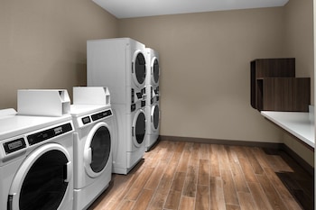 home2 suites by hilton hobbs