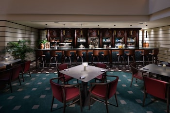 conrad singapore orchard