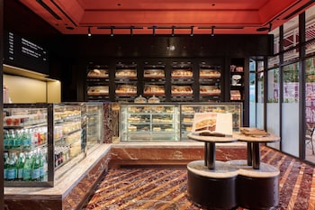 conrad singapore orchard