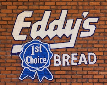 the eddy hotel tucson tapestry collection by hilton