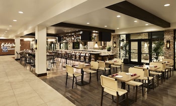 the eddy hotel tucson tapestry collection by hilton