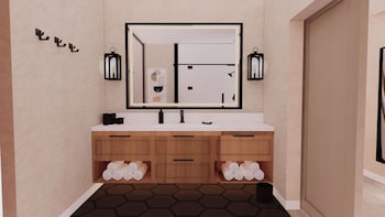 the eddy hotel tucson tapestry collection by hilton