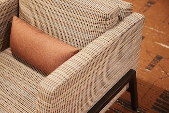 the eddy hotel tucson tapestry collection by hilton