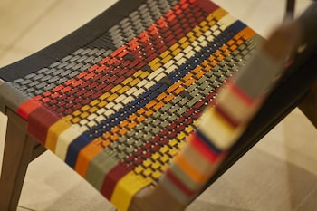 the eddy hotel tucson tapestry collection by hilton