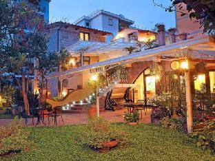 sorrento