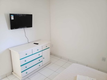 pousada praia da barra