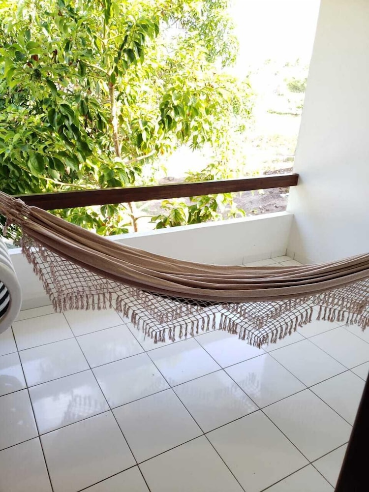 pousada praia da barra