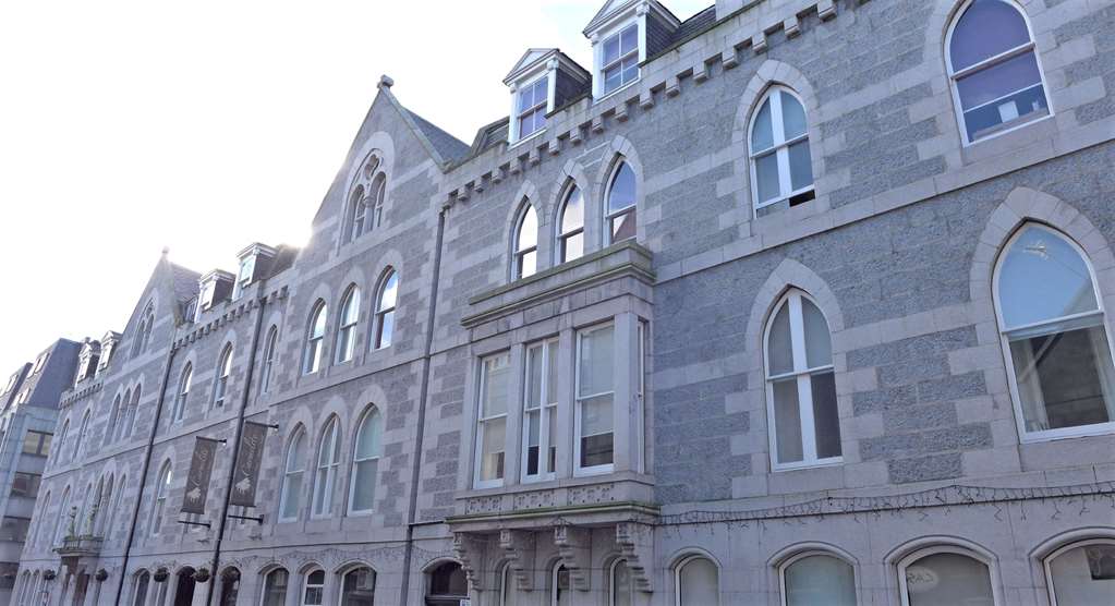 carmelite hotel