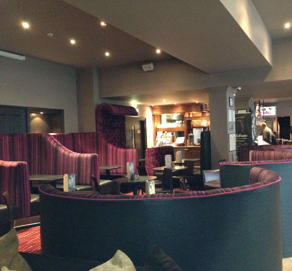 carmelite hotel
