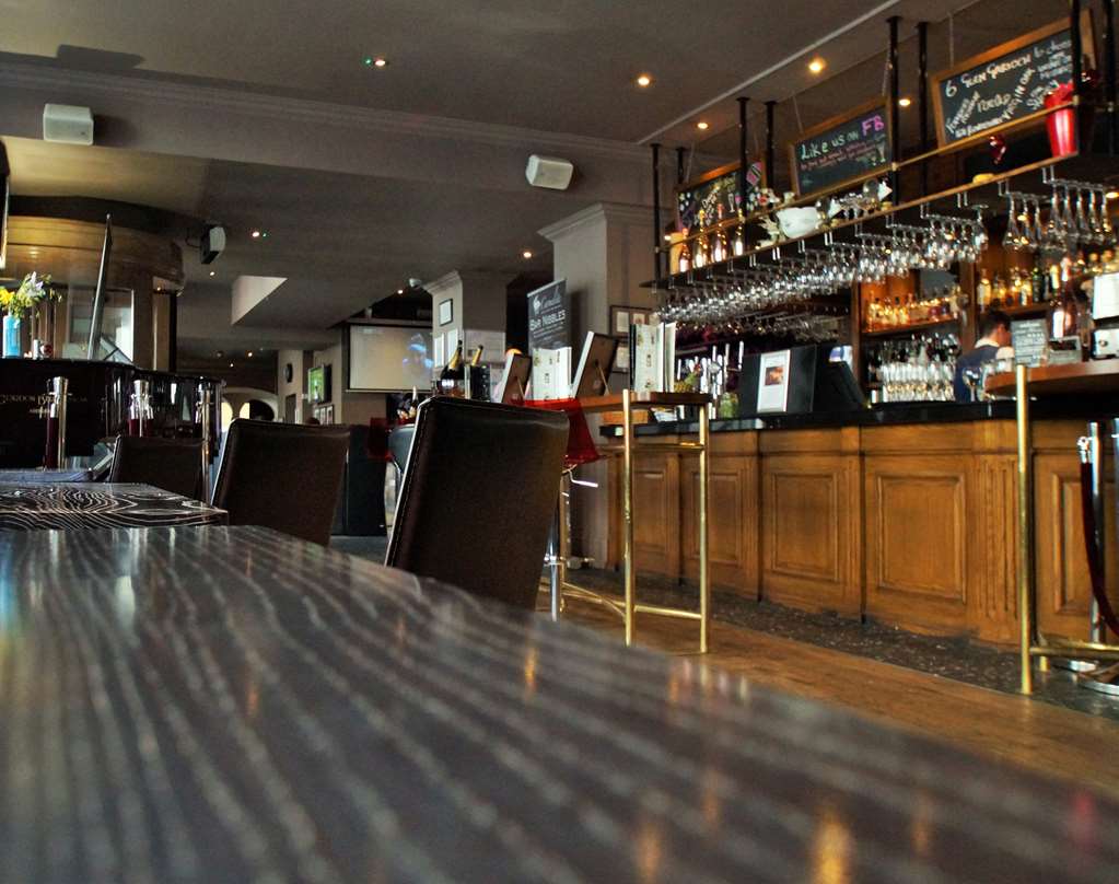 carmelite hotel