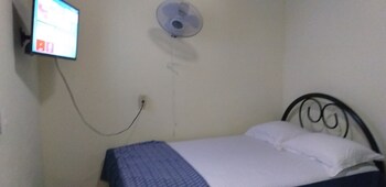 casa saer