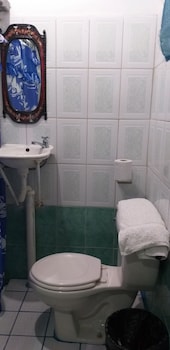 casa saer