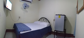 casa saer