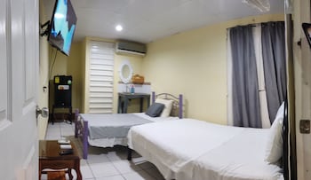 casa saer