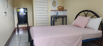 casa saer