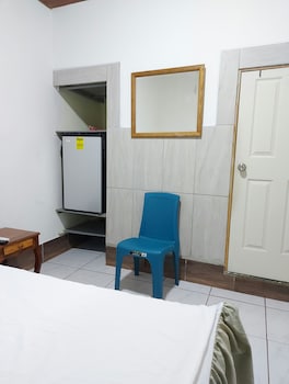 casa saer
