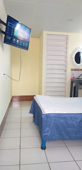 casa saer