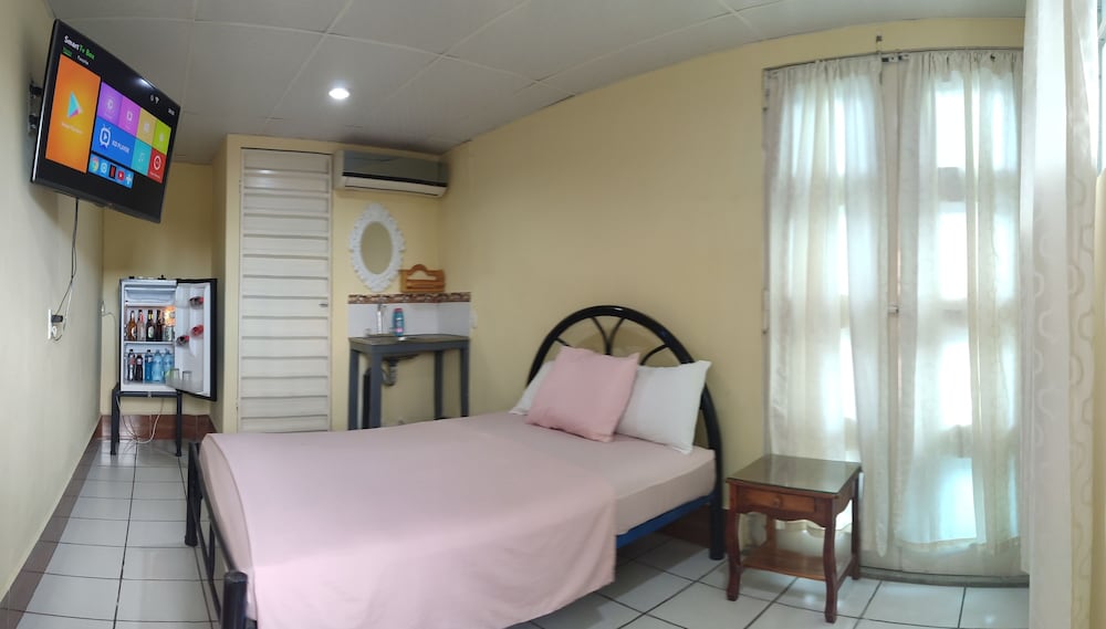 casa saer