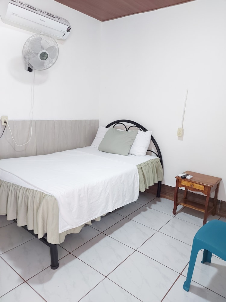 casa saer