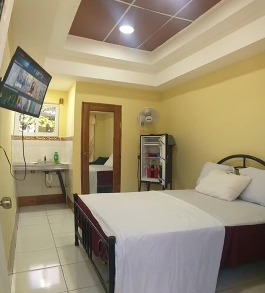 casa saer
