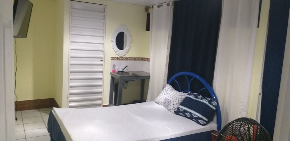 casa saer