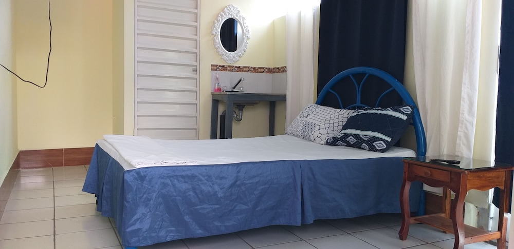 casa saer