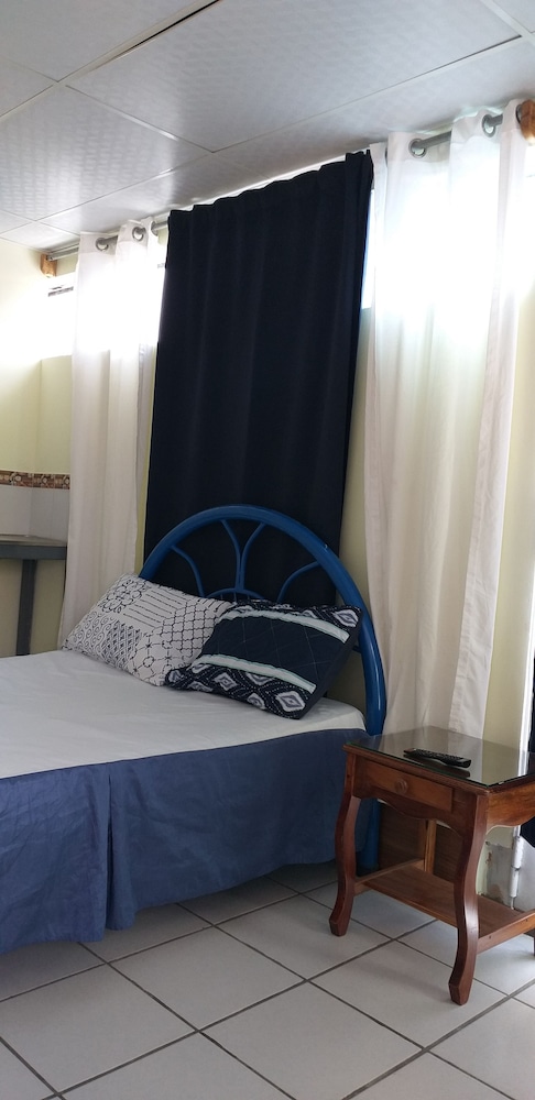 casa saer