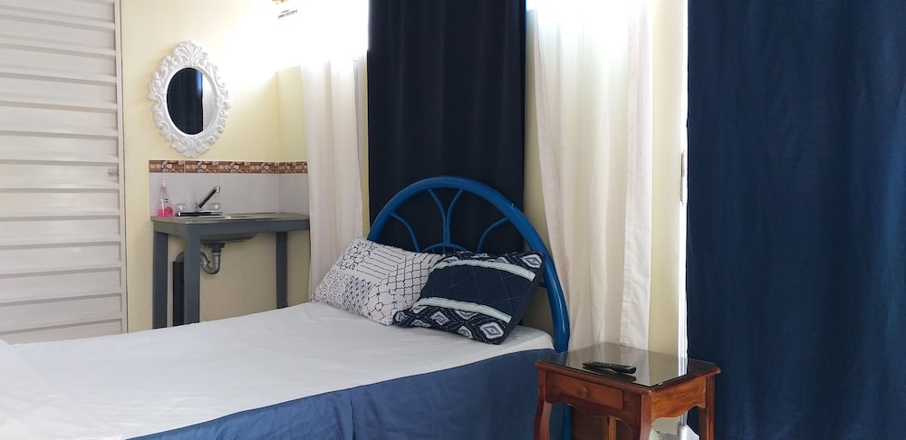 casa saer