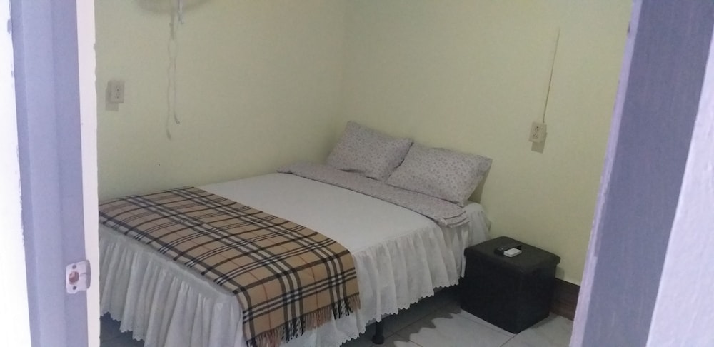 casa saer