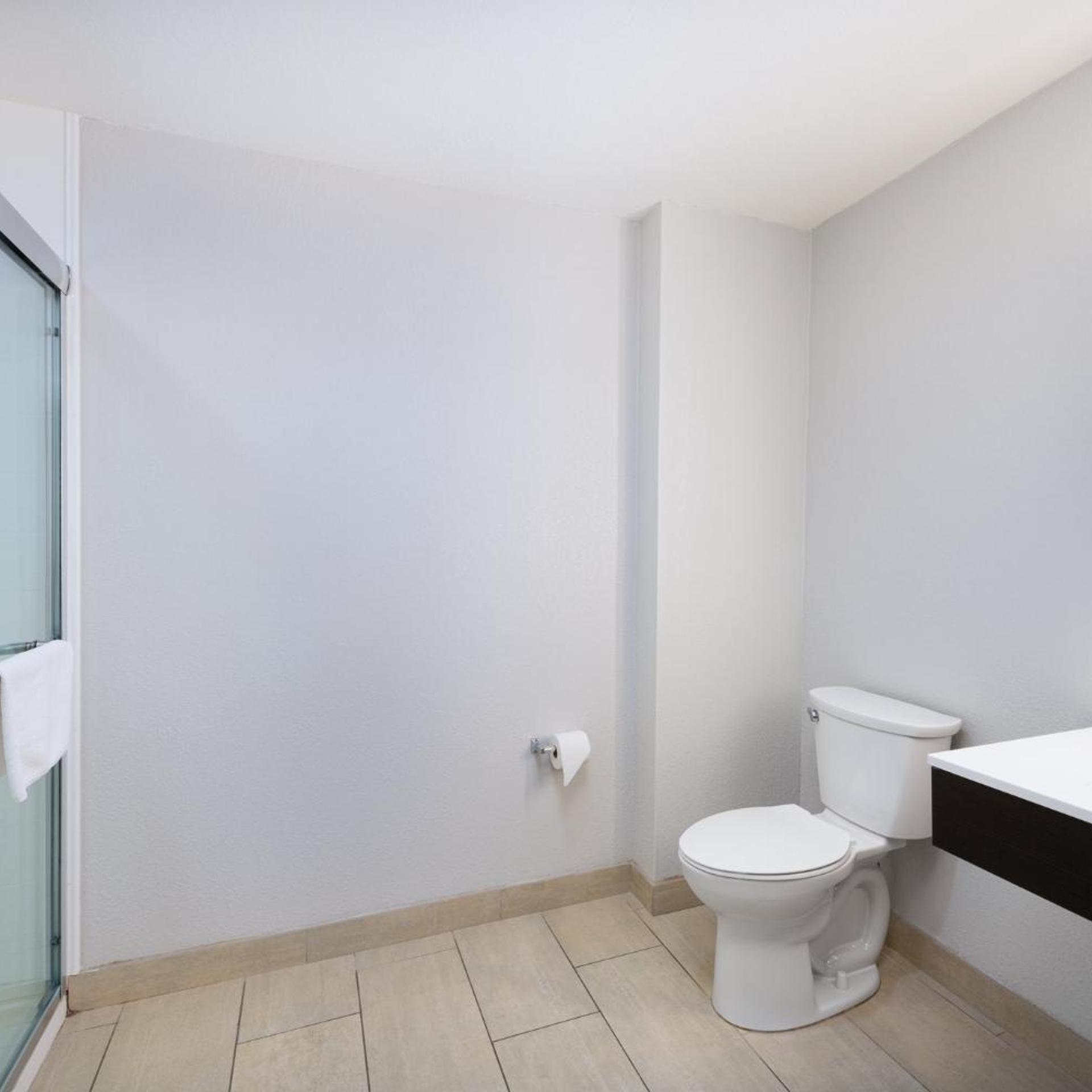 holiday inn express and suites spring hill by ihg