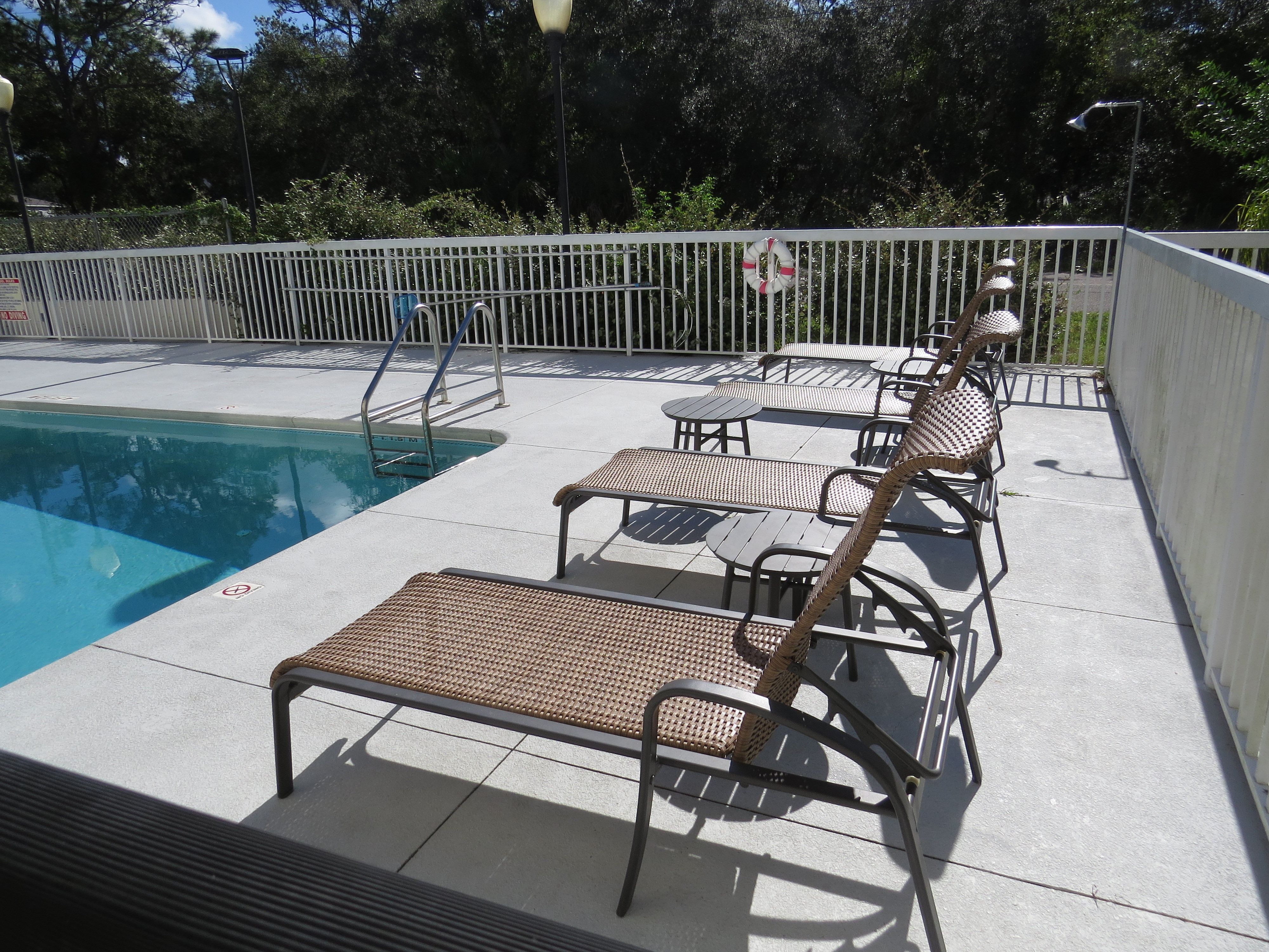 holiday inn express and suites spring hill by ihg