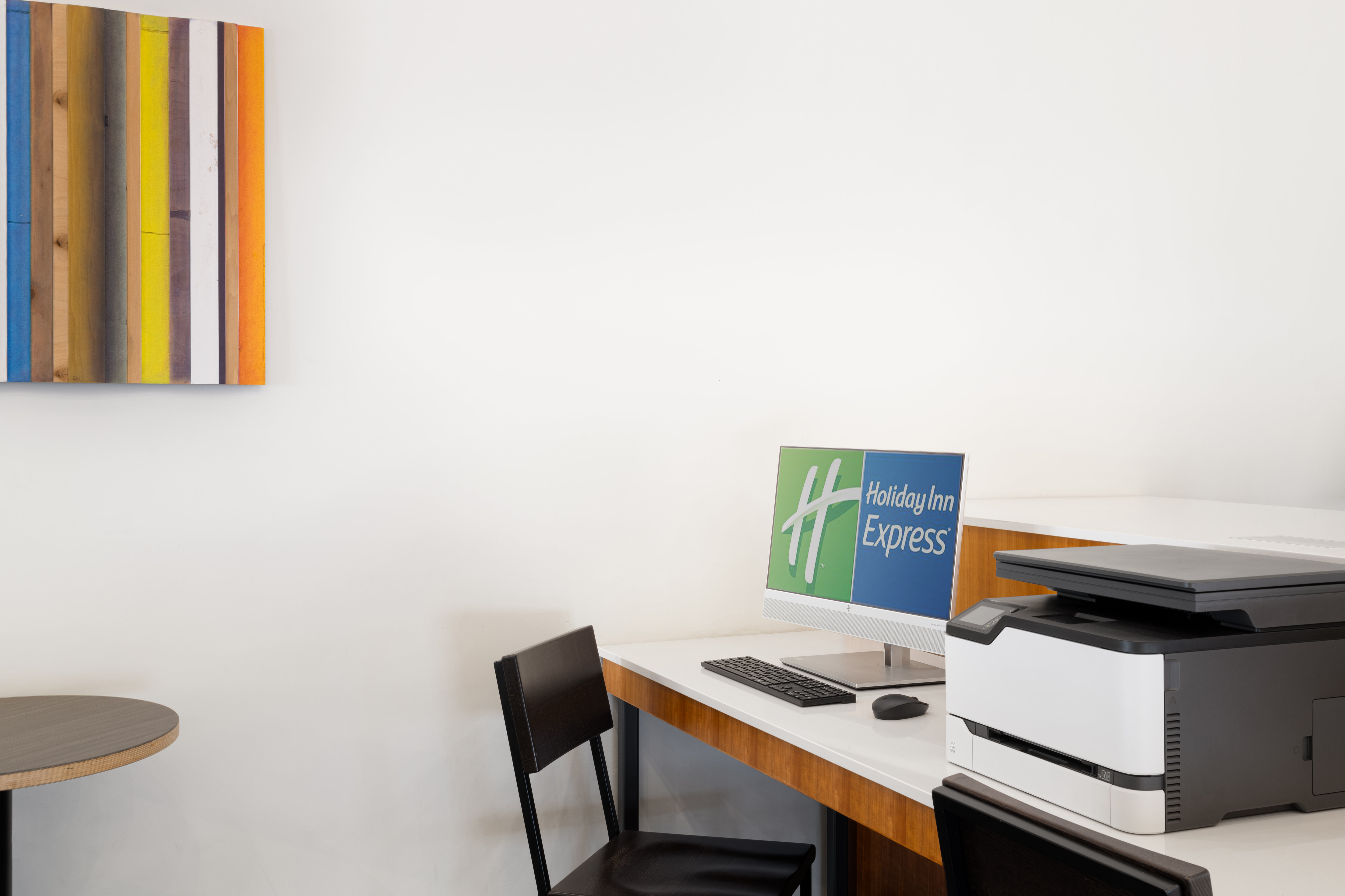 holiday inn express and suites spring hill by ihg