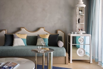 w algarve hotel and residences