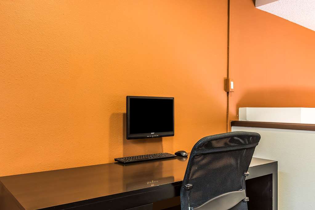 sleep inn springfield south i60 near medical district