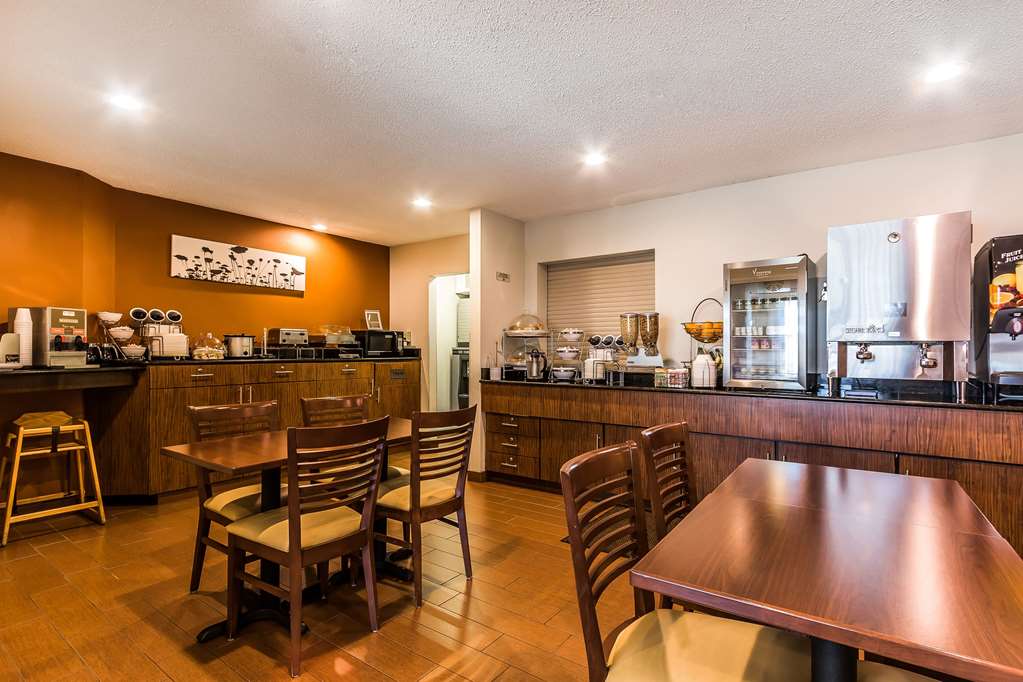 sleep inn springfield south i60 near medical district