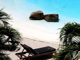 true blue bay resort