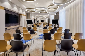 residence inn by marriott strasbourg