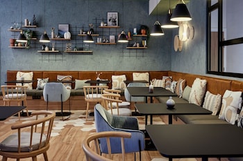 residence inn by marriott strasbourg