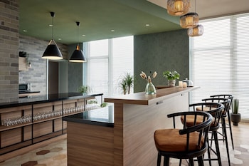 residence inn by marriott strasbourg