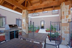 Staybridge Suites Houston Stafford - Sugar Land By Ihg,Meadows Place>>Houston,3 star