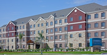 staybridge suites houston stafford sugar land by ihg