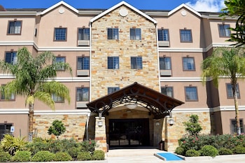 staybridge suites houston stafford sugar land by ihg