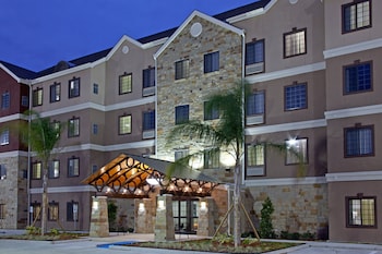 staybridge suites houston stafford sugar land by ihg