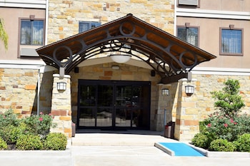 staybridge suites houston stafford sugar land by ihg