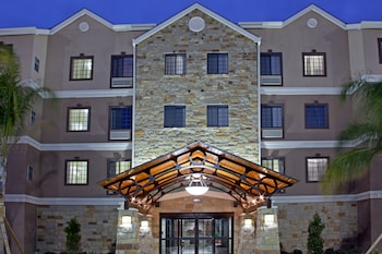 staybridge suites houston stafford sugar land by ihg