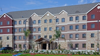staybridge suites houston stafford sugar land by ihg