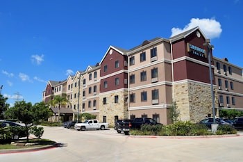 staybridge suites houston stafford sugar land by ihg